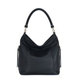 Grace Hobo from MMS Brands