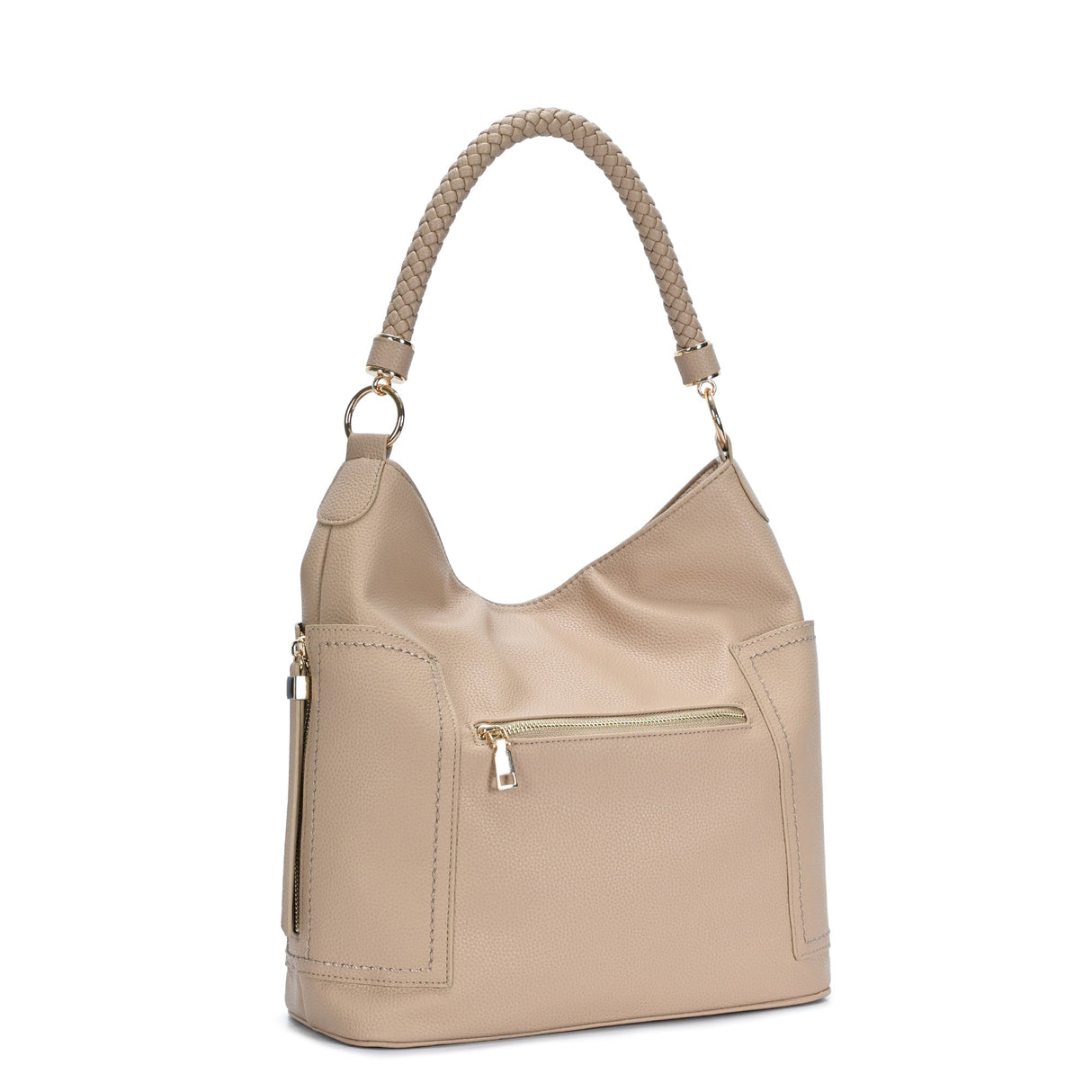 Grace Hobo from MMS Brands