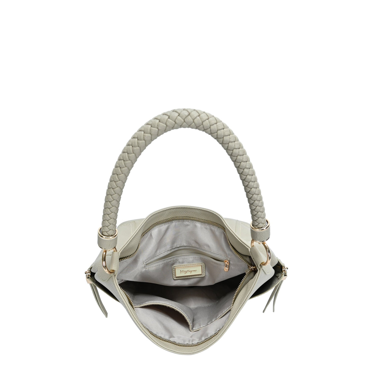 Grace Hobo from MMS Brands