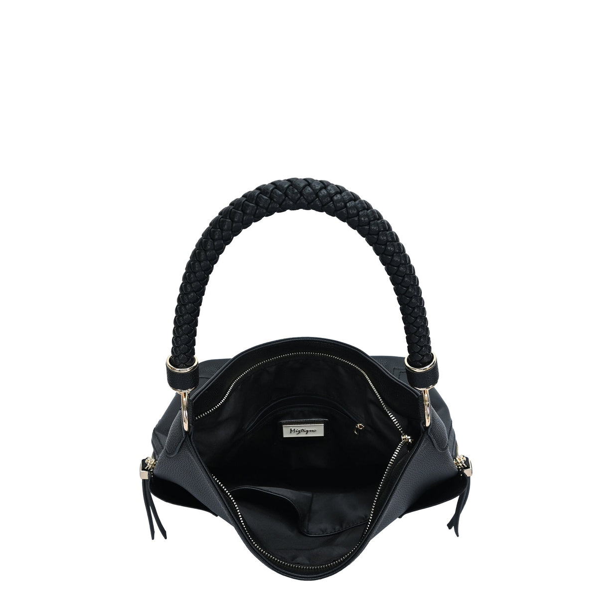 Grace Hobo from MMS Brands
