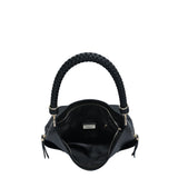 Grace Hobo from MMS Brands