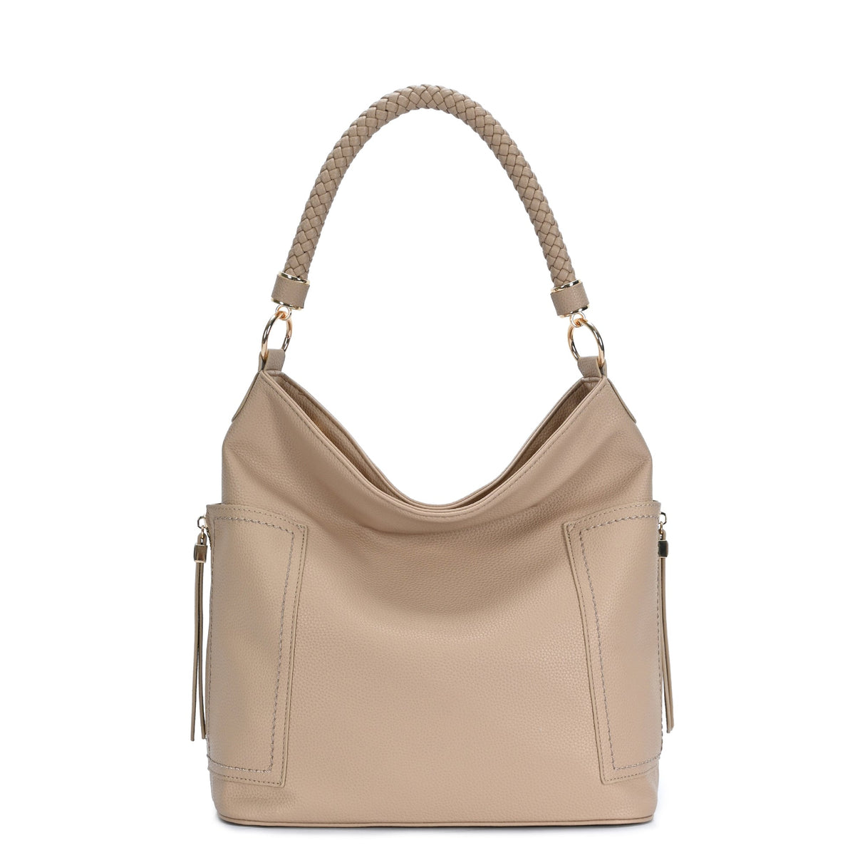 Grace Hobo from MMS Brands