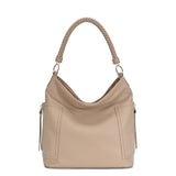 Grace Hobo from MMS Brands