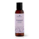 Grapeseed Carrier Oil from Plant Therapy