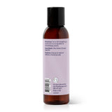 Grapeseed Carrier Oil from Plant Therapy