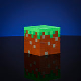 Mining Blocks from Bricker Builds