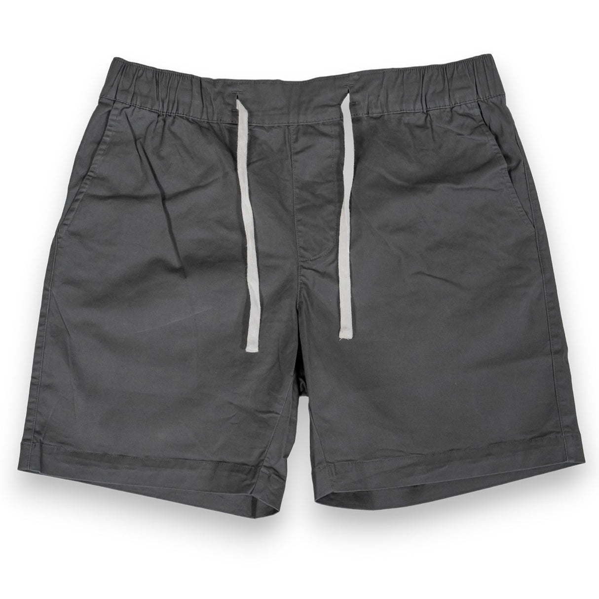 Chico Flex Men's Casual Shorts | 6" from Combat Iron Apparel