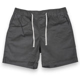 Chico Flex Men's Casual Shorts | 6" from Combat Iron Apparel