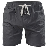 Chico Flex Men's Casual Shorts | 6" from Combat Iron Apparel