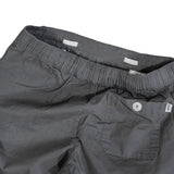 Chico Flex Men's Casual Shorts | 6" from Combat Iron Apparel