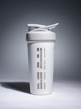 Be Amazing Metal Blender Bottle From BEAM