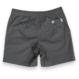Chico Flex Men's Casual Shorts | 6" from Combat Iron Apparel