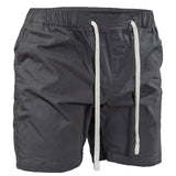 Chico Flex Men's Casual Shorts | 6" from Combat Iron Apparel