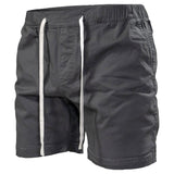 Chico Flex Men's Casual Shorts | 6" from Combat Iron Apparel