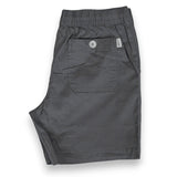 Chico Flex Men's Casual Shorts | 6" from Combat Iron Apparel