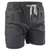 Chico Flex Men's Casual Shorts | 6" from Combat Iron Apparel