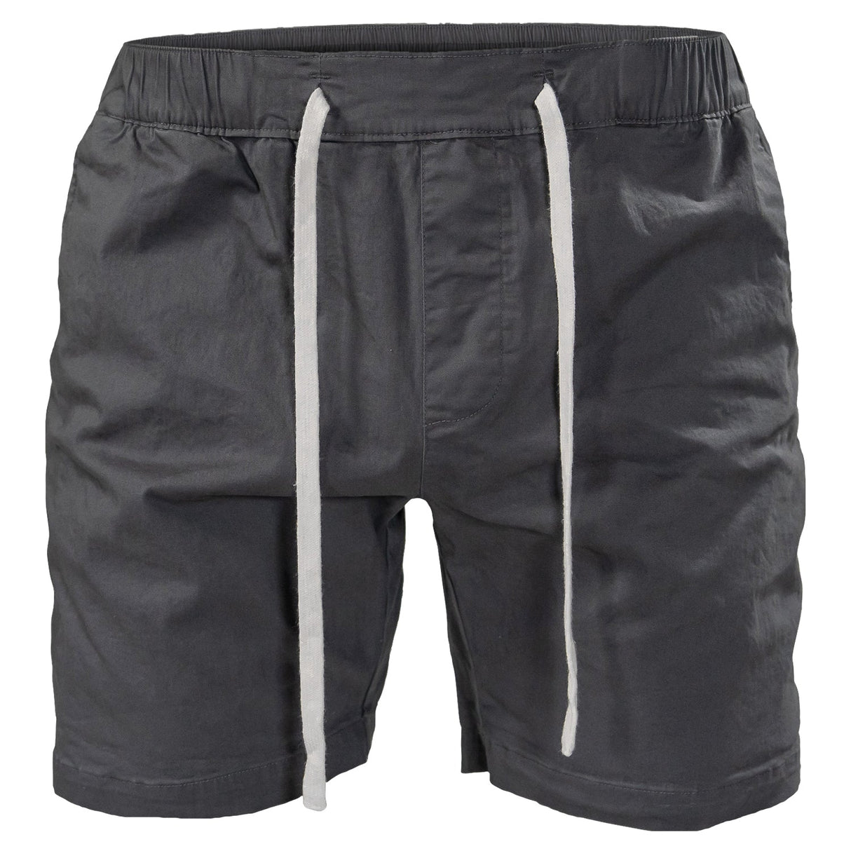 Chico Flex Men's Casual Shorts | 6" from Combat Iron Apparel