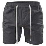 Chico Flex Men's Casual Shorts | 6" from Combat Iron Apparel
