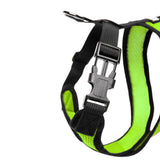 Comfort X Harness from Gooby