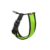 Comfort X Harness from Gooby