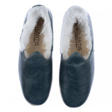 Men's Toledo Shearlings from Atlantis Handmade Shoes