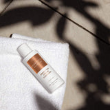 Green Tea Cream Cleanser From Georgette Klinger