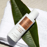 Green Tea Cream Cleanser From Georgette Klinger