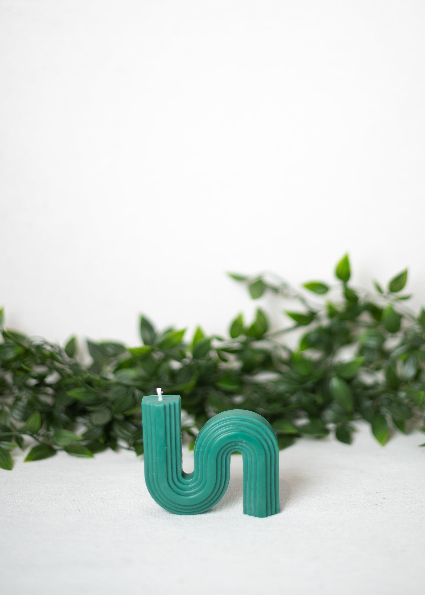 Arcoiris Candle Collection From Shop Restyled