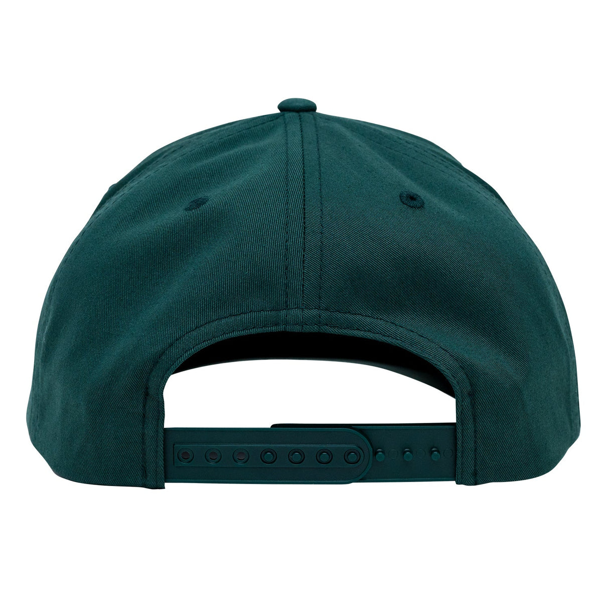 Diadem Upside Down Hat From Diadem Sports