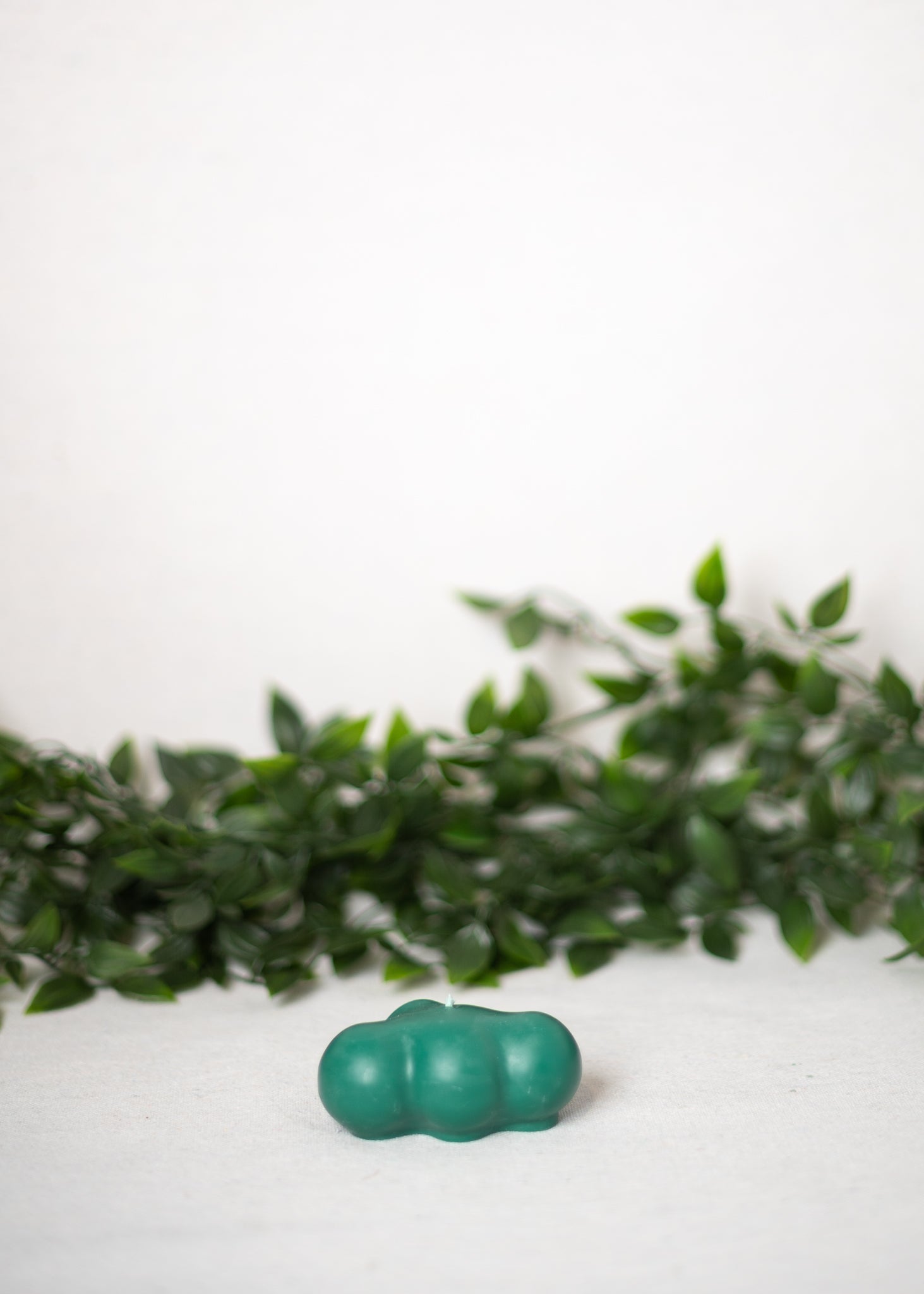 "Nubesita" Candle Collection from Shop Restyled