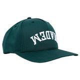Diadem Upside Down Hat From Diadem Sports