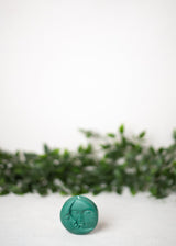 "Sol & Luna" Candle Collection from Shop Restyled