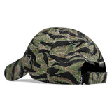 RipStop Low Pro Operator Hat from Combat Iron Apparel