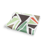 Yoga Mat | 6mm Thick | Multicolor | Non-Slip | Eco Friendly | Yune Yoga | Billie from Yune Yoga