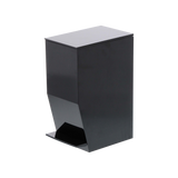 Step Trash Can from Yamazaki Home