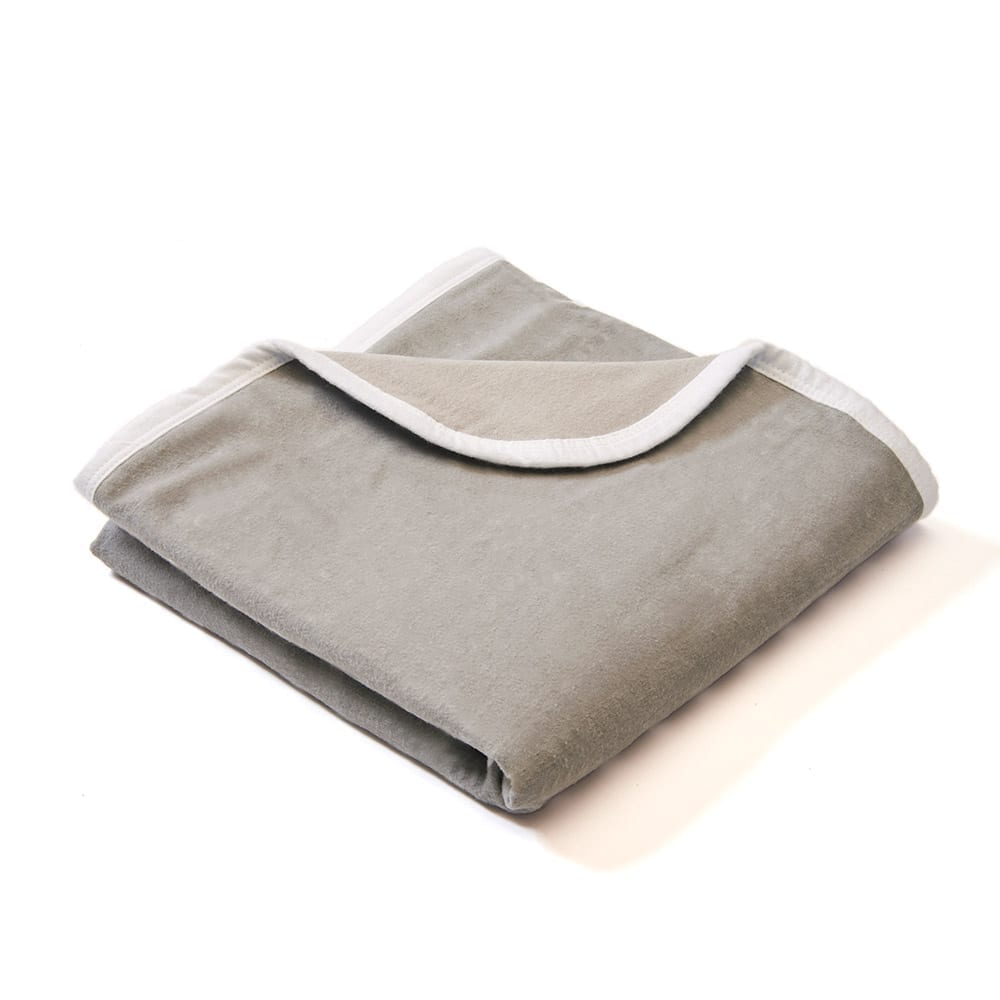 SYB Baby Blanket From Shield Your Body