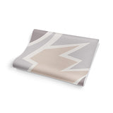 Yoga Mat | 6mm Thick | Grey | Non-Slip | Eco Friendly | Yune Yoga | Oshima from Yune Yoga