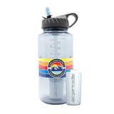 Nalgene OG | 32 oz from Epic Water Filters USA