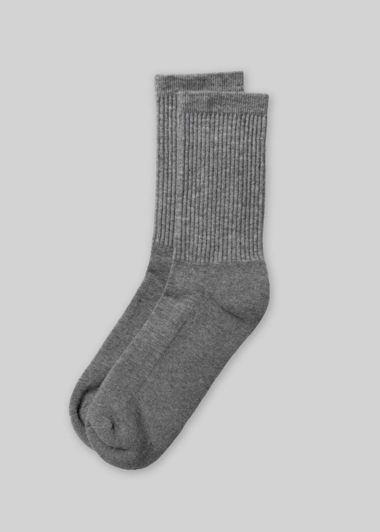 The Supermerino from American Trench