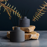 500mL Ceramic Reed Diffuser from Hotel Collection