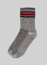 Women's Merino Activity Crew from American Trench