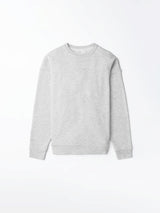 Women's CityScape Crewneck from Cozy Earth