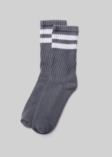 The Retro Double Stripe From American Trench