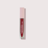 Forevermore Liquid Lipstick - Grl Pwr from Medusa's Makeup
