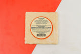 Wisconsin Gruyere From Cheese Brothers, Inc.