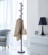 Coat Rack (69" H)  - Steel from Yamazaki Home