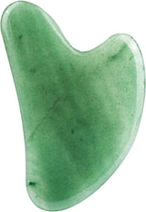 Jade Roller & Gua Sha Gift Box from BeNat