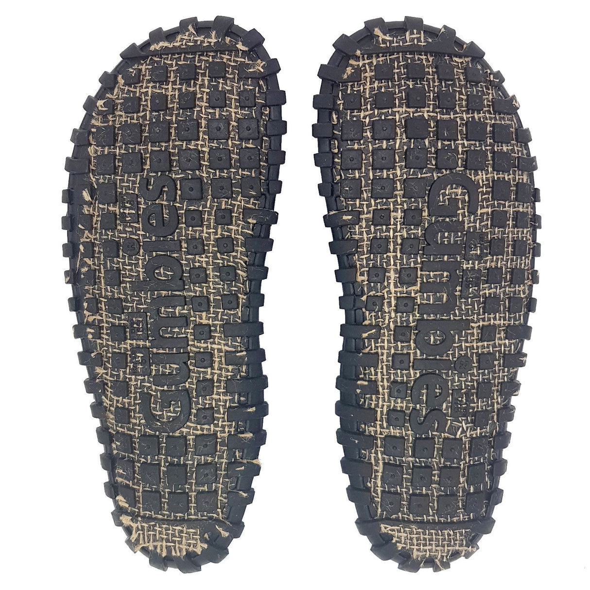 Scrambler Sandals - Women's - Light Blue from Gumbies USA