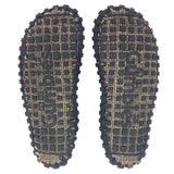 Scrambler Sandals - Women's - Light Blue from Gumbies USA