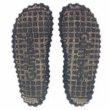 Slingbacks - Women's - Picnic from Gumbies USA